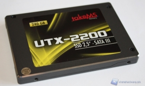 TakeMS UTX-2200_25