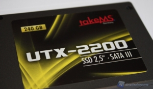 TakeMS UTX-2200_26