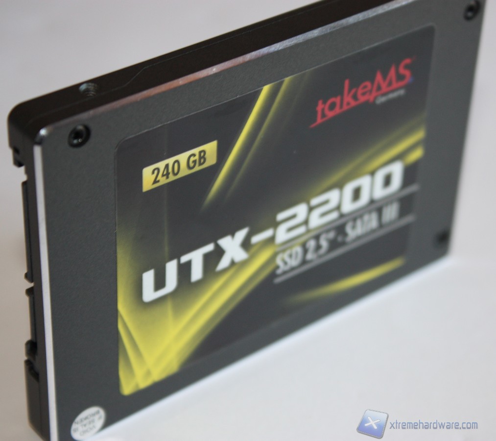 TakeMS UTX-2200 35