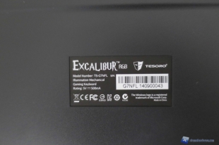 Tesoro-Excalibur-RGB-25