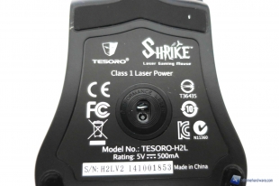 Tesoro-Shrike-V2-33