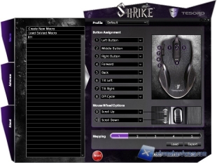 Shrike-Software-5