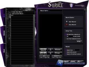 Shrike-Software-6