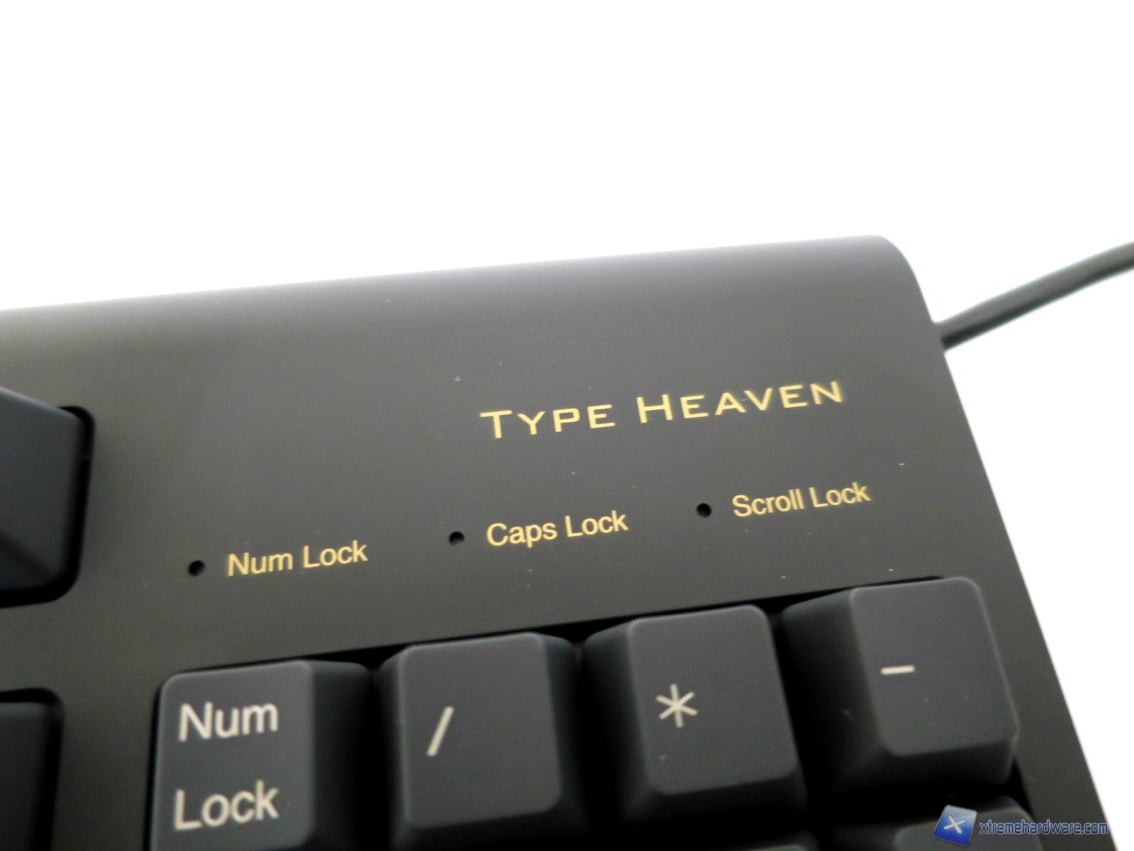 Topre-Type-Heaven-35