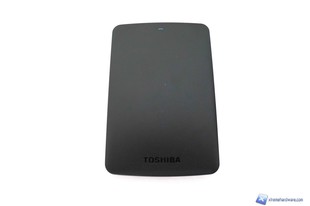 Toshiba-Canvio-Basics-1TB-8