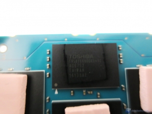 Toshiba HG6_THNSNJ256GCSU_13