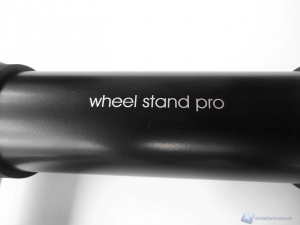 Wheel Stand_Pro_20