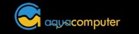 000aquacomputers_logo1