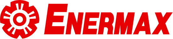 enermax_logo