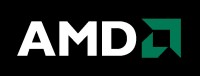 thumb_amd-logo