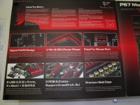 asrock_fatal1ty_0273