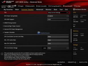 ASUS-Maximus-VIII-Impact-BIOS-3