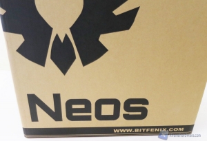 BitFenix NEOS_2