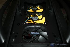 00158 COOLERMASTER_COSMOS2_COSMOSII_WWW.XTREMEHARDWARE.COM