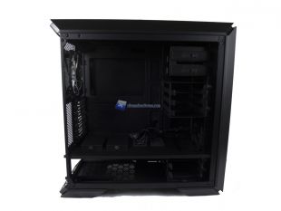 Cooler-Master-MasterCase-Pro-6-28