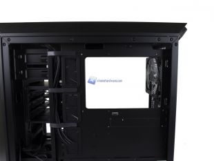 Cooler-Master-MasterCase-Pro-6-42