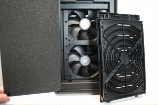 Cooler Master Silencio 650 Pure 00019