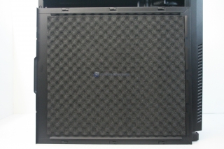 Cooler Master Silencio 650 Pure 00035