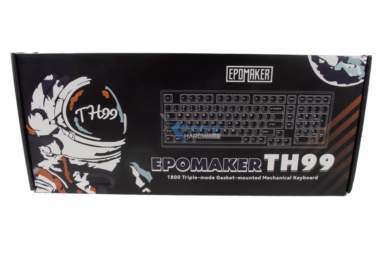 EPOMAKER TH99 1 dceba