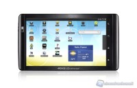 ARCHOS_101