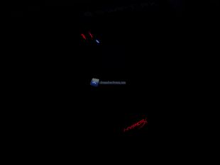 HyperX-Pulsefire-FPS-LED-4