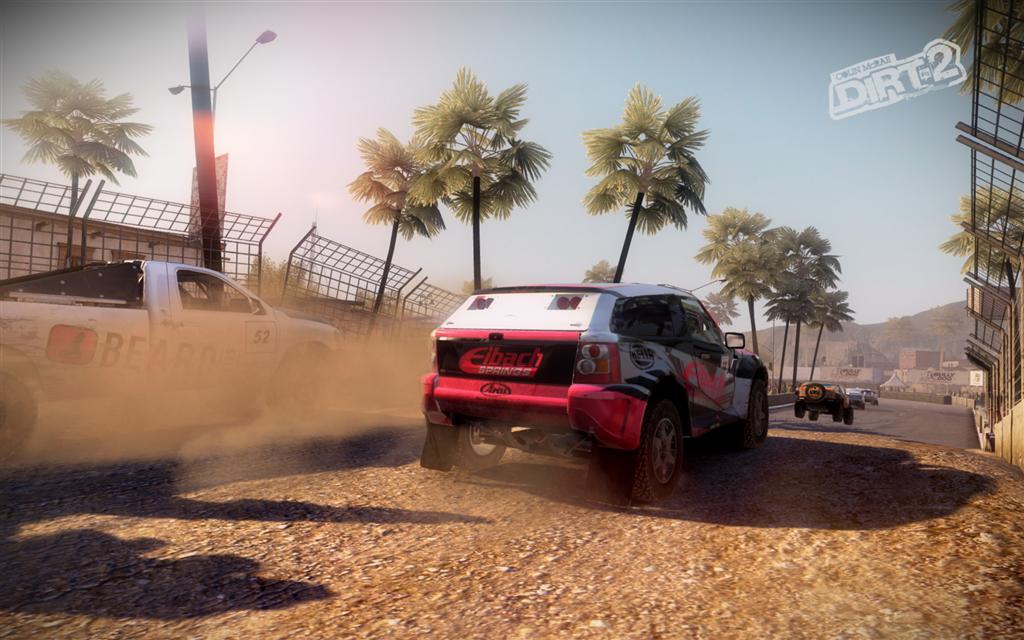 DiRT2_PC_1