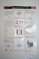 00046 noctua_nhu14-s