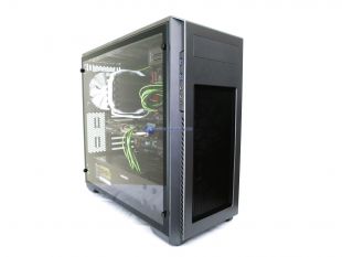 Phanteks-Enthoo-Pro-M-Acrylic-64