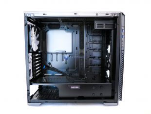 Phanteks-Enthoo-Pro-M-Acrylic-28