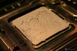 00059 REEVEN__KELVEROS_WWW.XTREMEHARDWARE.COM