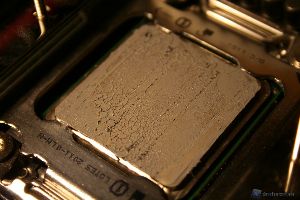 00053 REEVEN__KELVEROS_WWW.XTREMEHARDWARE.COM