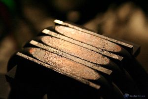 00054 REEVEN__KELVEROS_WWW.XTREMEHARDWARE.COM