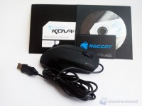 watermarked-Roccat_Kova_plus_27