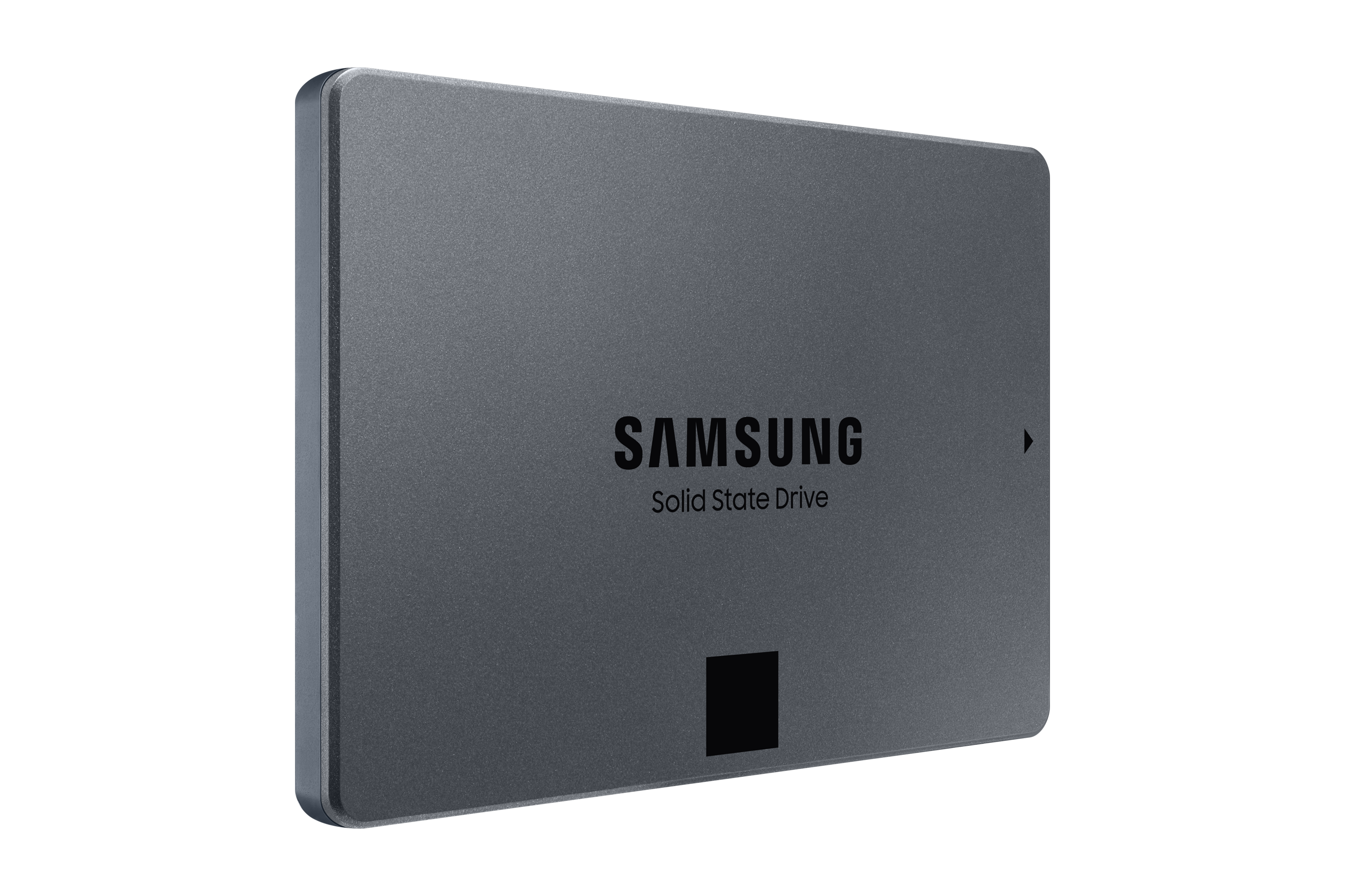 SSD 870 QVO 03 2f1c4