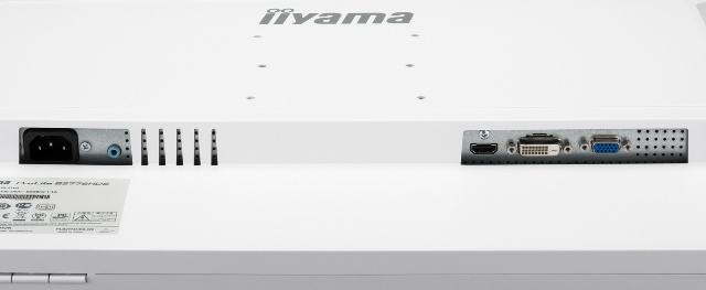 iiyama B2776HDS-2 03